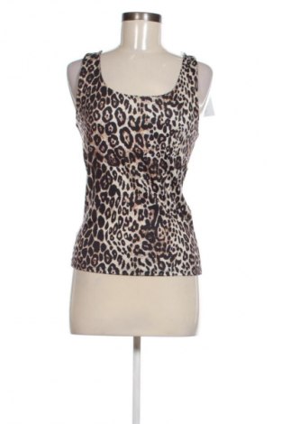 Női top ONLY, Méret M, Szín Sokszínű, Ár 11 839 Ft
