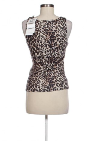 Női top ONLY, Méret M, Szín Sokszínű, Ár 11 839 Ft