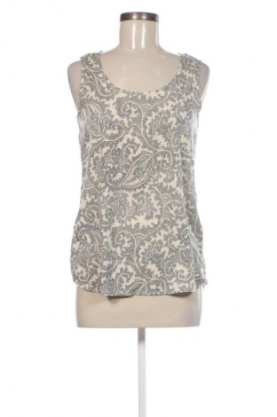 Γυναικείο τοπ ONLY, Μέγεθος M, Χρώμα Πολύχρωμο, Τιμή 9,99 €