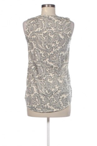 Γυναικείο τοπ ONLY, Μέγεθος M, Χρώμα Πολύχρωμο, Τιμή 9,99 €