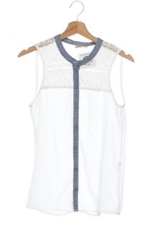 Top de femei ONLY, Mărime XS, Culoare Alb, Preț 50,99 Lei