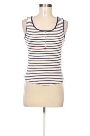 Дамски топ ONLY, Размер M, Цвят Многоцветен, Цена 46,99 лв.