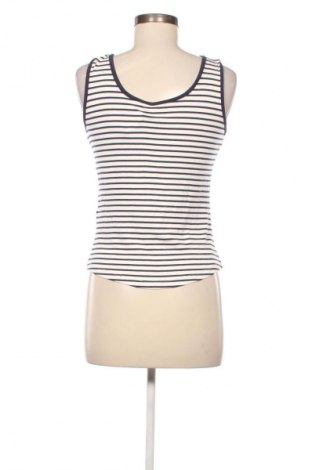 Дамски топ ONLY, Размер M, Цвят Многоцветен, Цена 46,99 лв.