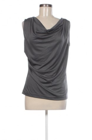 Női top ONLY, Méret S, Szín Szürke, Ár 3 389 Ft