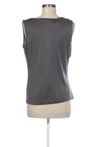 Női top ONLY, Méret S, Szín Szürke, Ár 3 389 Ft