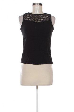 Damentop ONLY, Größe XS, Farbe Schwarz, Preis 10,23 €