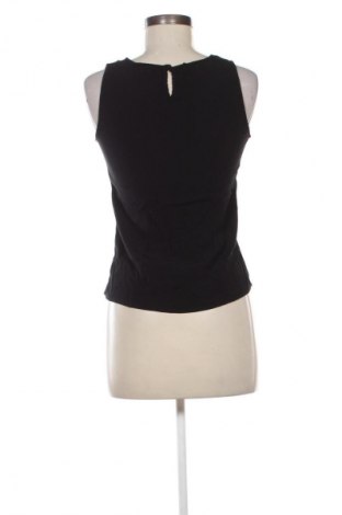 Damentop ONLY, Größe XS, Farbe Schwarz, Preis 10,23 €