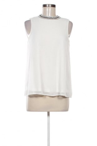 Dámsky top  ONLY, Veľkosť M, Farba Biela, Cena  10,00 €