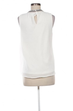 Dámsky top  ONLY, Veľkosť M, Farba Biela, Cena  10,00 €
