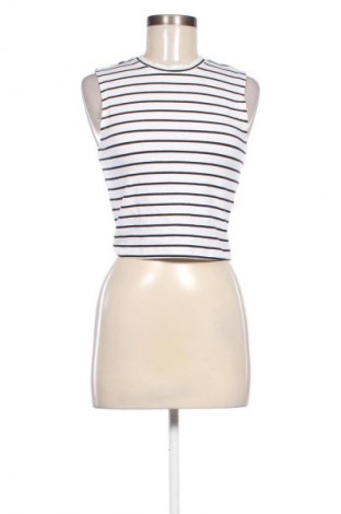 Top de femei ONLY, Mărime XS, Culoare Multicolor, Preț 59,76 Lei