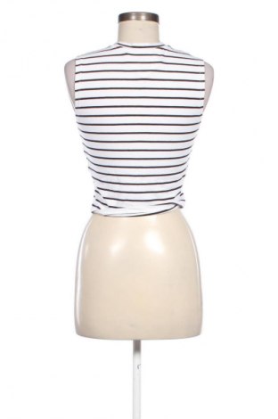 Top de femei ONLY, Mărime XS, Culoare Multicolor, Preț 59,76 Lei