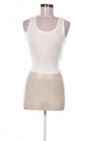 Dámský top ONLY, Velikost S, Barva Bílá, Cena  699,00 Kč