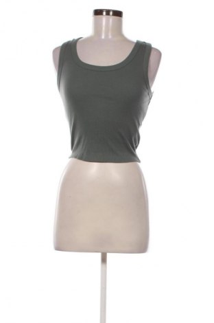 Damski top ONLY, Rozmiar S, Kolor Zielony, Cena 123,99 zł