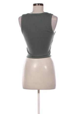 Damski top ONLY, Rozmiar S, Kolor Zielony, Cena 123,99 zł