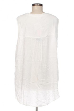 Dámsky top  ONLY Carmakoma, Veľkosť XXL, Farba Biela, Cena  37,95 €