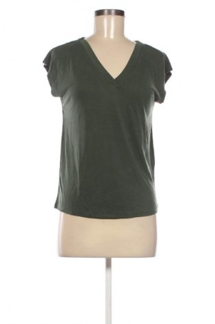 Női top ONLY, Méret S, Szín Zöld, Ár 11 839 Ft