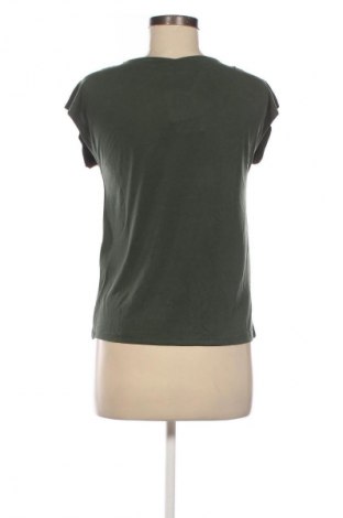 Női top ONLY, Méret S, Szín Zöld, Ár 11 839 Ft