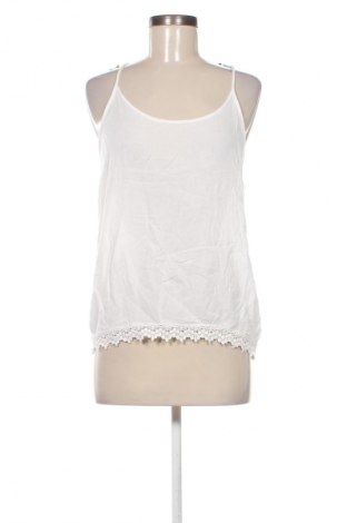 Női top ONLY, Méret S, Szín Fehér, Ár 4 028 Ft