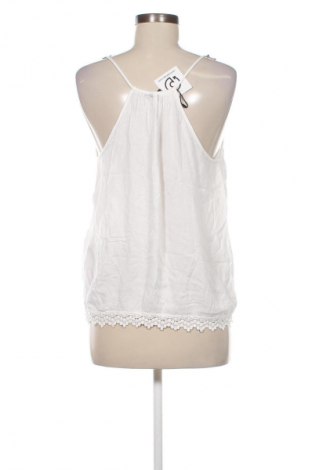 Női top ONLY, Méret S, Szín Fehér, Ár 4 028 Ft
