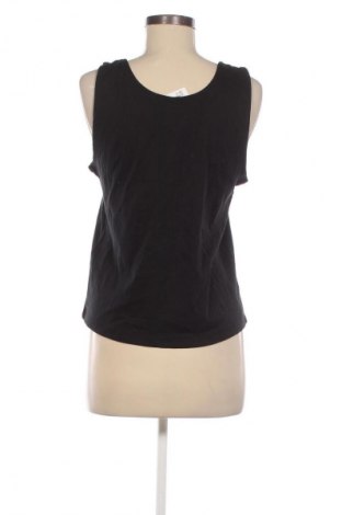 Top de femei ONLY, Mărime XL, Culoare Negru, Preț 145,99 Lei