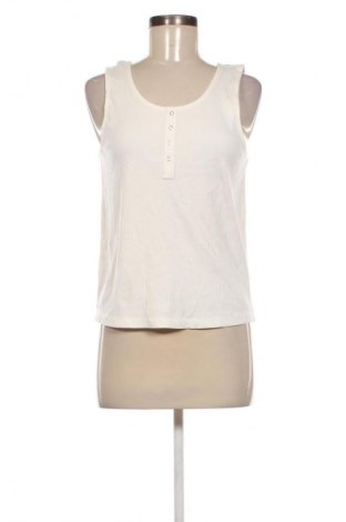 Top de femei ONLY, Mărime XL, Culoare Alb, Preț 145,99 Lei