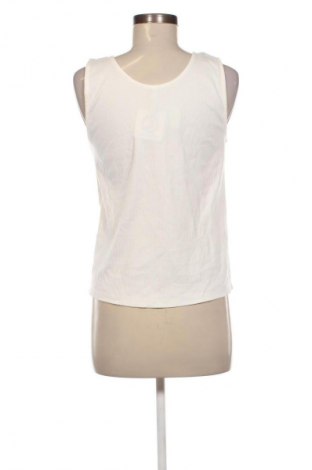 Top de femei ONLY, Mărime XL, Culoare Alb, Preț 145,99 Lei