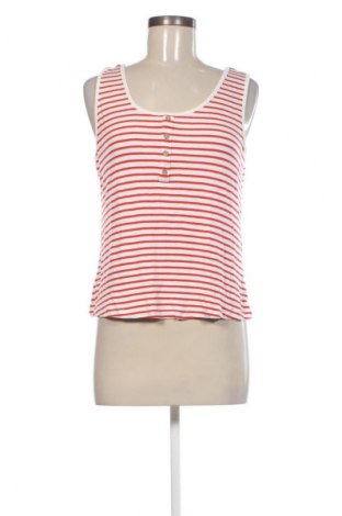 Top de femei ONLY, Mărime XL, Culoare Multicolor, Preț 116,99 Lei