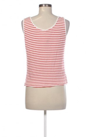 Top de femei ONLY, Mărime XL, Culoare Multicolor, Preț 116,99 Lei