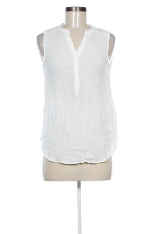 Női top ONLY, Méret S, Szín Fehér, Ár 11 839 Ft