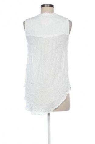 Női top ONLY, Méret S, Szín Fehér, Ár 11 839 Ft