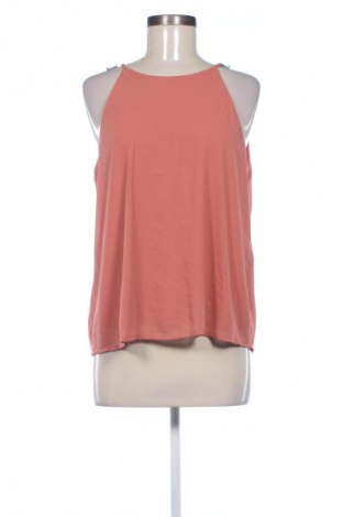 Damski top ONLY, Rozmiar L, Kolor Beżowy, Cena 44,94 zł