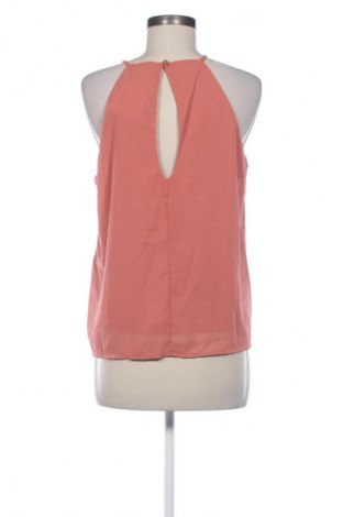 Damski top ONLY, Rozmiar L, Kolor Beżowy, Cena 44,94 zł