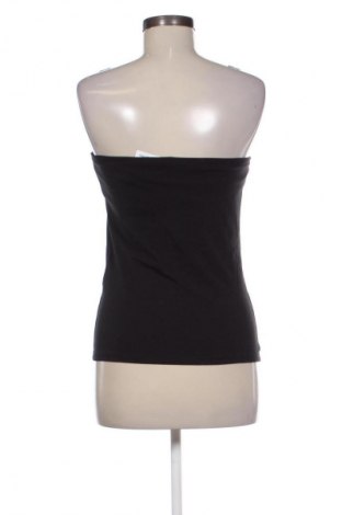 Damski top ONLY, Rozmiar L, Kolor Czarny, Cena 99,99 zł