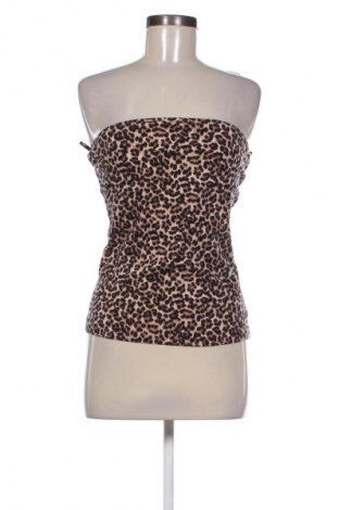 Dámský top ONLY, Velikost L, Barva Vícebarevné, Cena  559,00 Kč