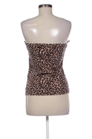 Dámský top ONLY, Velikost L, Barva Vícebarevné, Cena  559,00 Kč