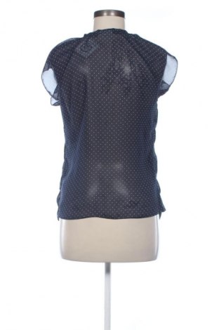 Дамски топ ONLY, Размер S, Цвят Многоцветен, Цена 20,14 лв.