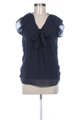 Дамски топ ONLY, Размер S, Цвят Многоцветен, Цена 20,14 лв.