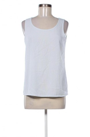 Дамски топ ONLY, Размер S, Цвят Многоцветен, Цена 20,14 лв.