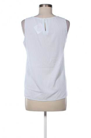 Дамски топ ONLY, Размер S, Цвят Многоцветен, Цена 20,14 лв.