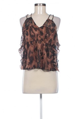 Damski top ONLY, Rozmiar S, Kolor Kolorowy, Cena 123,99 zł