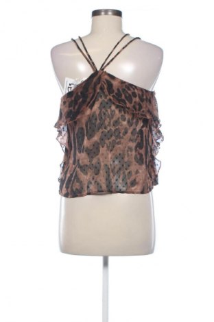Damski top ONLY, Rozmiar S, Kolor Kolorowy, Cena 123,99 zł