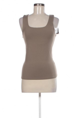 Dámský top ONLY, Velikost M, Barva Hnědá, Cena  699,00 Kč