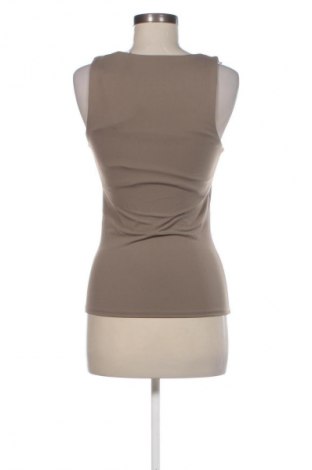 Dámský top ONLY, Velikost M, Barva Hnědá, Cena  699,00 Kč