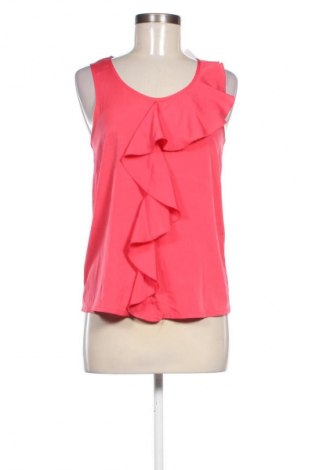 Γυναικείο τοπ ONLY, Μέγεθος S, Χρώμα Ρόζ , Τιμή 10,24 €