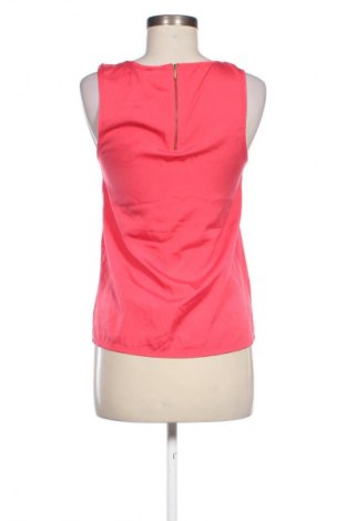 Γυναικείο τοπ ONLY, Μέγεθος S, Χρώμα Ρόζ , Τιμή 10,24 €