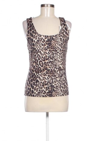Dámský top ONLY, Velikost L, Barva Vícebarevné, Cena  559,00 Kč