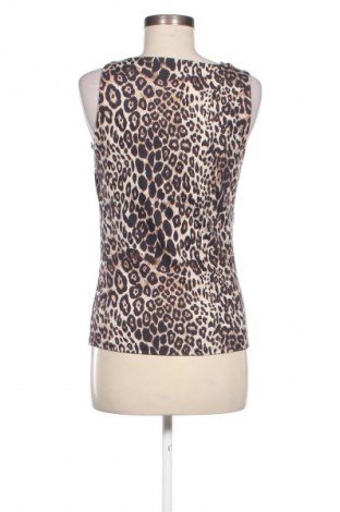 Dámský top ONLY, Velikost L, Barva Vícebarevné, Cena  559,00 Kč