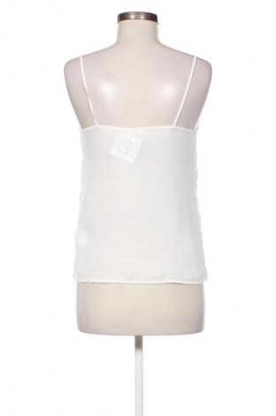 Дамски топ ONLY, Размер XS, Цвят Бял, Цена 20,00 лв.
