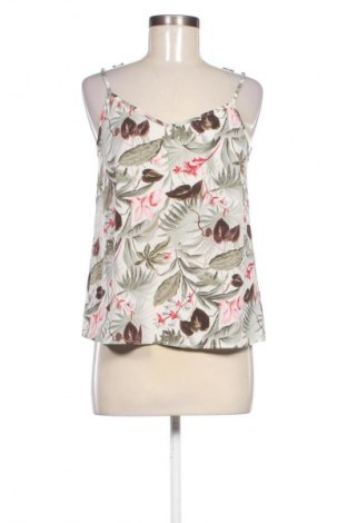 Damski top ONLY, Rozmiar S, Kolor Kolorowy, Cena 46,30 zł