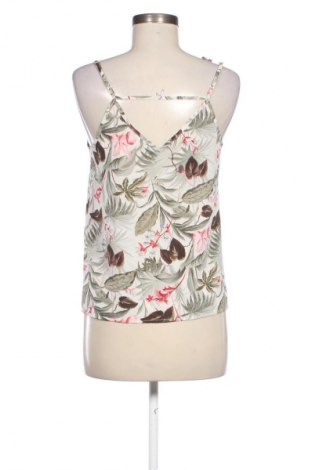 Damski top ONLY, Rozmiar S, Kolor Kolorowy, Cena 46,30 zł